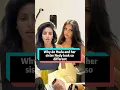 Download Lagu Why do Huda and her sister Nedy look so different? The truth is heartbreaking!#Huda Mustafa#Love