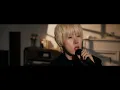 HYUN SEO, Park Dahye 'Sorry for Being Sorry' LIVE CLIP TEASER