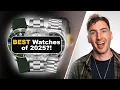 Download Lagu HOTTEST Watches of 2025