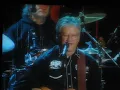 Buffalo Springfield - On The Way Home - Bridge School