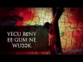 Yecu Beny ee gum ne wuook