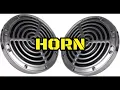 Download Lagu Vehicle Horn sound effects/Alarm Sound/Clock sound