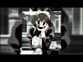 $WERVE! & PLAYAMANE & JEYAN777 - GODLIKE | Visualization