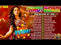 Lagu Bollywood DJ Party Remix 2026 🔥 Best Hindi Non-Stop Dance Mashup Mix