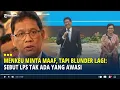 Download Lagu Menkeu Purbaya Minta Maaf, tapi Blunder Lagi: Sebut LPS Tak Ada yang Awasi