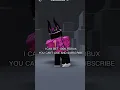 Rarest Roblox Toy Codes