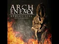 Stolen Life (2015 Version)