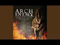Download Lagu Stolen Life (2015 Version)