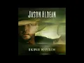 Jason Aldean - Whiskey Drink (2023/Highway Desperado)