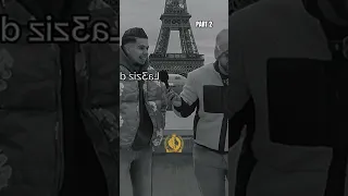 ڨاتلو داري وحدي 