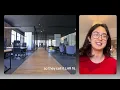 What to Expect in Your First Week as a Big Tech Intern Amazon Experience