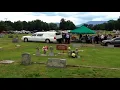 In Loving Memory of Gerald Howard Cain Sr