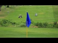 Bonneville Golf Course Salt Lake City, Utah