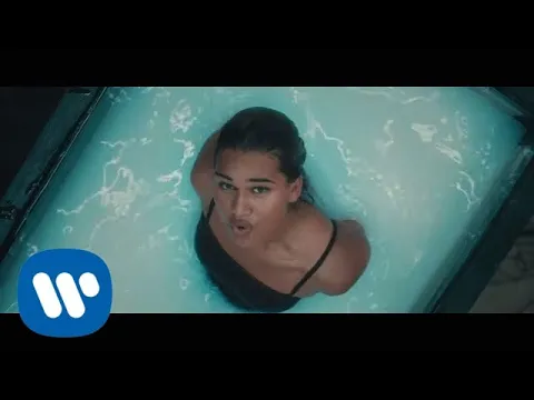 Clipe de Go Somewhere - Kream