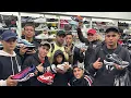 Download Lagu GUSTAVO TENIS - O  MAIOR DISTRIBUIDOR DE TENIS NO ATACADO DO BRAS EM SÃO PAULO