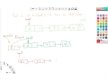 Linked List Data Structure - Part 2