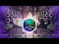 Download Lagu Dj Andai Waktu Bisa Kuputar Kembali:||; Remix ||
