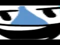 updated it cuz the old one sucked