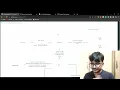 Remote Code Execution Engine for SQL