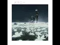塔 (The Tower Reinvented) - メラニー [NieR: Automata (Reinvented)]