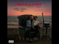 Talha Anjum - Secrets | Prod. by Umair (Official Audio)