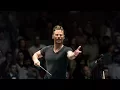 Download Lagu Brian Tyler - US Open Theme LIVE (Triumph of the Spirit)