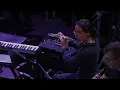 Touch me & die – Kara-Lis Coverdale (arr. Dylan Mattingly)