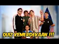 Download Lagu AI TEAM QUIZZ SEMPENA KEMERDEKAAN !!!