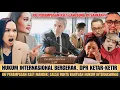 Download Lagu DPR PANIK !! UU DI PERCEPAT? SALSA LAPORKAN DPR KE HUKUM INTERNASIONAL