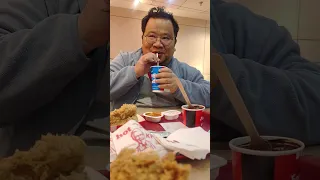 nu eichak lutuk tawh out pui zuai