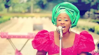 why you love me so ibitayo jeje ft president olusegun obasanjo
