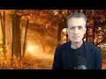 Download Lagu HOE KOMEN WE DOOR DEZE VRESELIJKE SCHUDDING HEEN?
