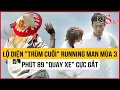 Download Lagu Lộ diện \