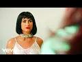 Download Lagu Demi Lovato - SUBSTANCE (Official Video)