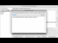 Android Application Development Tutorial 3 Installing Android SDK and Set up Emulator