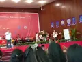 Download Lagu Punxgoaran / Lagu Rohani / Ku berbahagia #fypシ #lagurohanikristen #livestream #punxgoaran