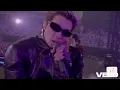 BTS (방탄소년단) 'they don't know 'bout us'  live performance with English subtitles