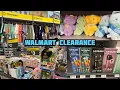 RUN MASSIVE MARKDOWNS HAPPENING TODAY AS LOW AS 50 WALMART CLEARANCE AZ Walmart