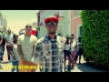 Download Lagu KUDURO - TLDREAMZ FEAT DJ DJEFF - ( UNDI DA KI PANHA ) - CAPE VERDE MUSIC - I LOVE KUDURO