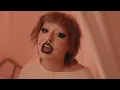 please put me in a medically induced coma (Official Video) - carolesdaughter