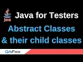 Java for Testers - Part 213