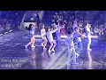 Download Lagu [FANCAM] 190817 BTOB \