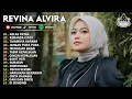 Download Lagu GELAS RETAK - KERANDA CINTA - REVINA ALVIRA - DANGDUT KLASIK - GASENTRA TERBARU 2025