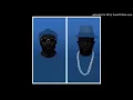 Interlude 1 (Salute) [Instrumental]