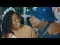 Lagu WENDO NI WENDO(mbaba) BY WACHUKA MUCHENDU FT KIGIA WA ESTHER
