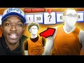 I Used 1 Draft Pick To Win A NBA Championship