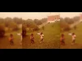 Lagu never see me again - sped up - high quality vocals