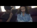 Bryson Tiller - Right My Wrongs (Music Video)