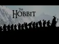 The Hobbit - Extended Theme Mix