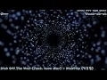 Kick Off The Wall (Feat. iann dior)_1hour Replay (Lyrics) - KickFlip_1hour Replaying (Lyrics)